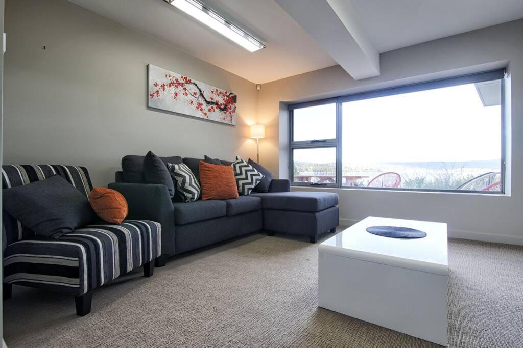Apartment Haven House - River Edge *